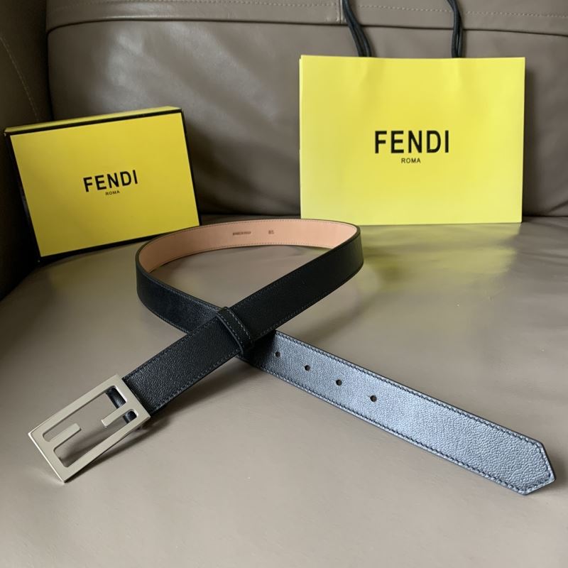 F**di